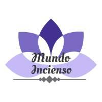 Mundo Incienso