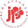 CreacionesJP