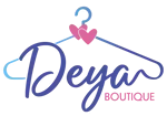 Deya Boutique