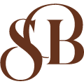 Sutil Boutique