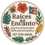 Raices del Encanto
