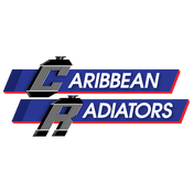 Caribbean Radiators