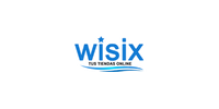 Mi Tienda