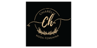 CH Moda 1