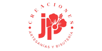 CreacionesJP