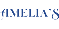Amelia’s
