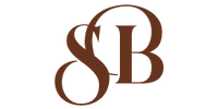 Sutil Boutique