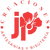 CreacionesJP