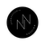 NormaNazario.com