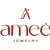 Ynic Shine Jewelry and more