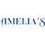 Amelia’s