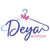Deya Boutique