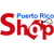 Exotica del Este Flower Shop