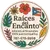 Raices del Encanto