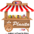 La Placita