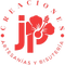 CreacionesJP
