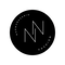 NormaNazario.com