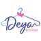 Deya Boutique