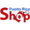 GNA billiard supplies