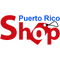 Exotica del Este Flower Shop