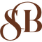 Sutil Boutique