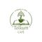 Tolkum Café