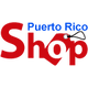 Exotica del Este Flower Shop