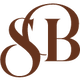 Sutil Boutique